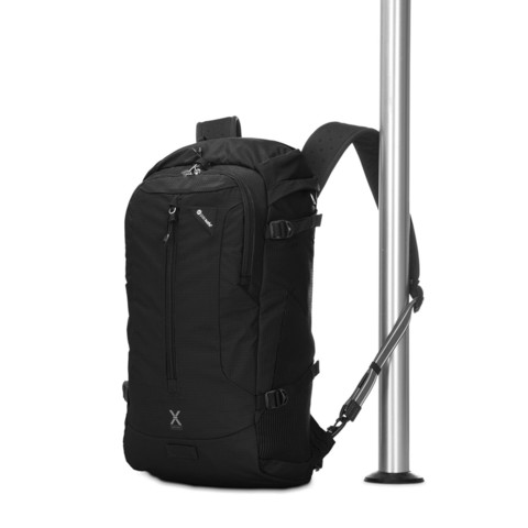 Pacsafe venturesafe clearance x22