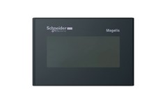 Schneider Electric HMISTO501