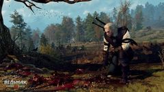 The Witcher 3: Wild Hunt - Complete Edition (Ведьмак 3: Дикая охота) (Xbox One/Series S/X, полностью на русском языке) [Цифровой код доступа]