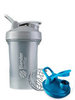 Картинка шейкер Blender Bottle Classic V2 591мл Pebble Grey - 2