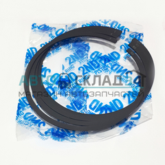 КОЛЬЦА ПОРШНЕВЫЕ 0,5 CRETA, ix35, SPORTAGE 14- ДВИГ NU TP 81,5 1,0-1,2-2,0