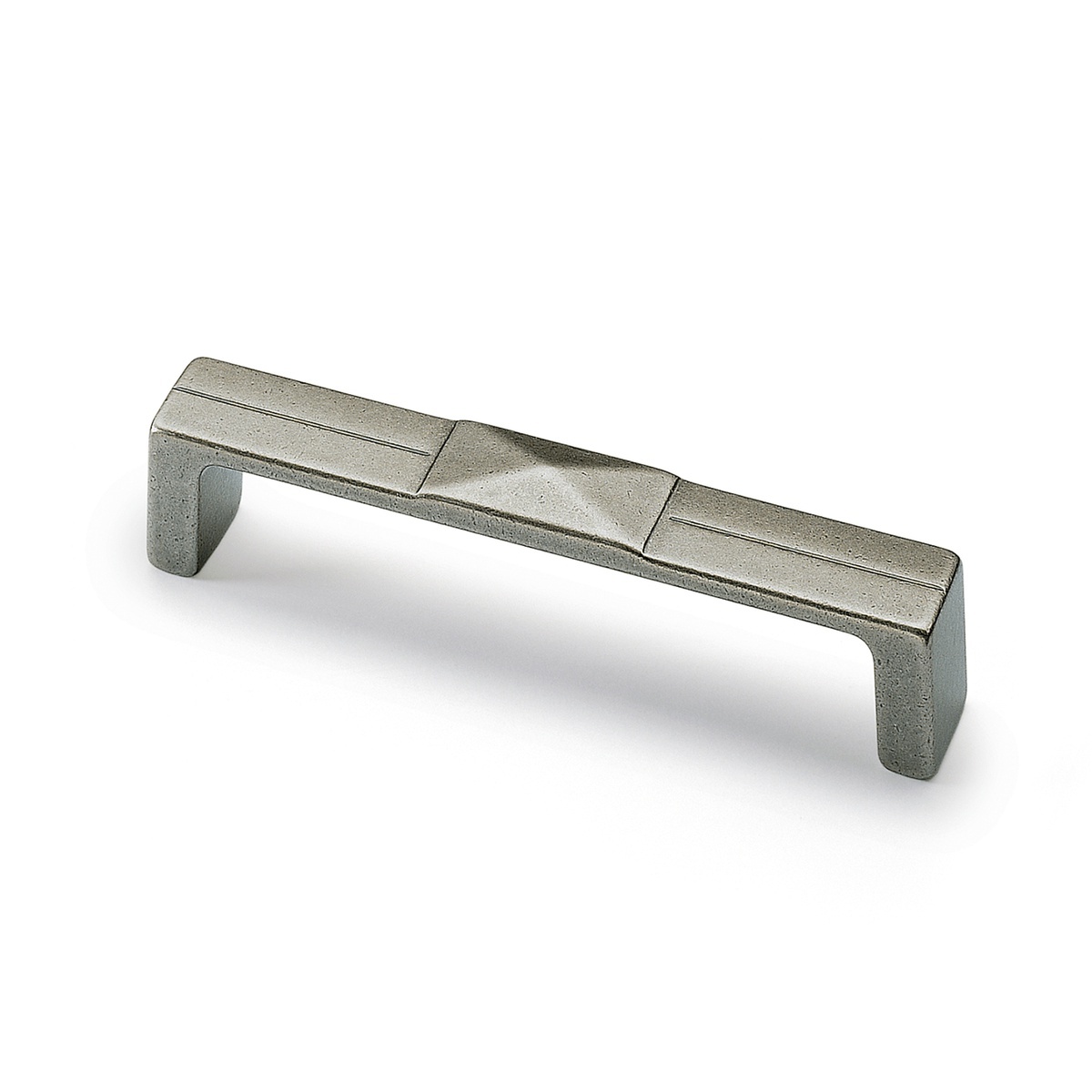 0016. Ручка имола морелли. A-50 hh ручка. Solid brass ручка мебельная. Ручка-скоба мебельная кантри.