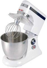 Миксер планетарный Viatto PYHL B-7H