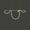 Светильник Tracer Bar 1.2