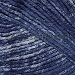 Denim Himalaya 115-04