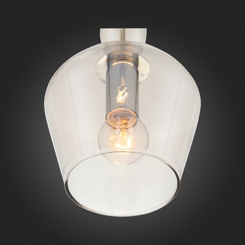 Подвес ST Luce Biorno SL364.103.01
