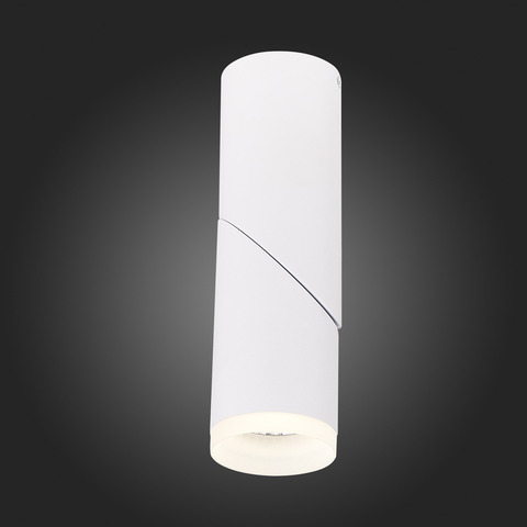 Светильник потолочный ST Luce Tortelle ST107.542.10