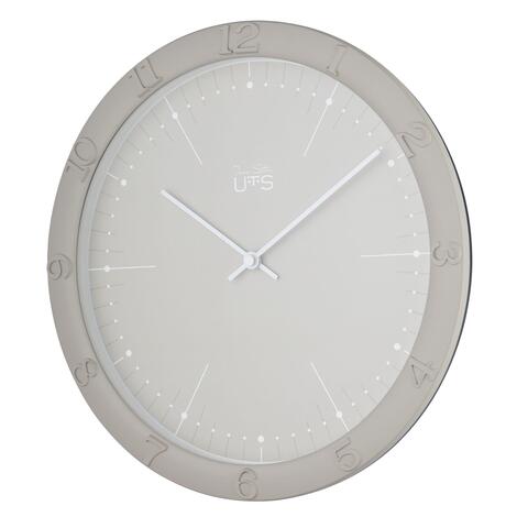 Часы настенные Tomas Stern 6125