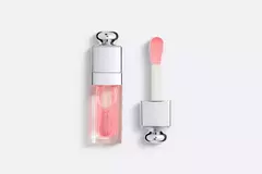 Масло для губ Dior Addict Lip Glow Oil 001