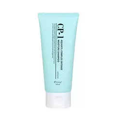 Esthetic House CP-1 Aquaxyl Complex Intense Moisture Shampoo увлажняющий шампунь для волос