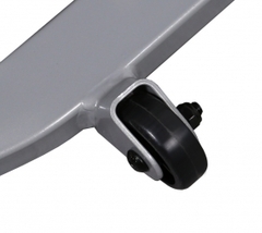 Беговая дорожка Titanium One T22 S