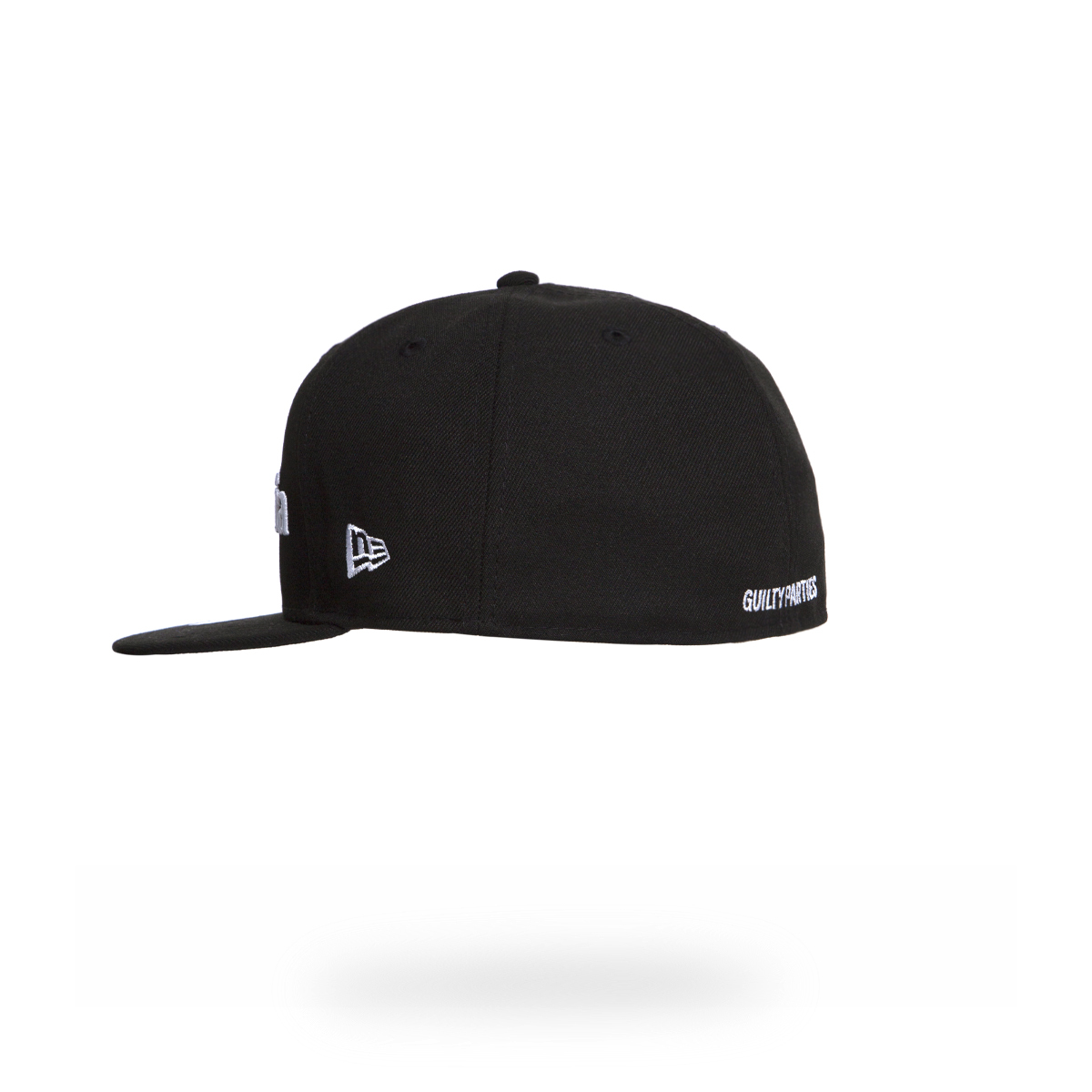 WACKO MARIA : NEW ERA / 59FIFTY 7 1/2 – BELIEF MOSCOW