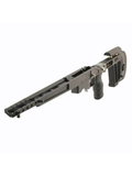 Ложе Ремингтон 700, Arms RTG