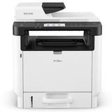 МФУ Ricoh SP 330Snw (408274)