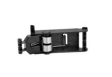 Шарнир (петля) узла сканирования HP LJ M1132, M1212, M1214, M1217 (CE841-60119/CE847-60110) OEM 1шт