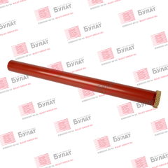 Термопленка Xerox WC 7525 шестеренка + подшипник