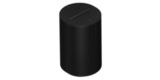 E10G1EU1BLK