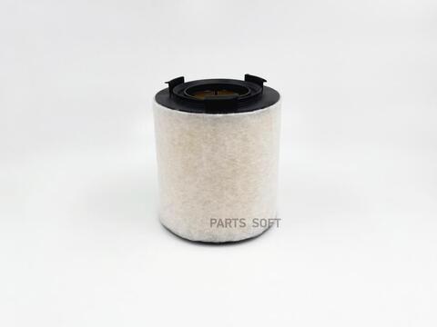 Фильтр воздушный BIG  GB-9460PL