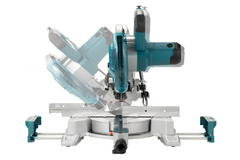 Пила торцовочная Makita LS0816F
