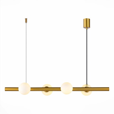 Подвес ST Luce Asolo SL1185.203.04