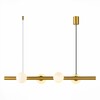 Подвес ST Luce Asolo SL1185.203.04