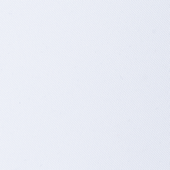 Ткань костюмная Габардин, 155 гр/м2, 148 см, белый