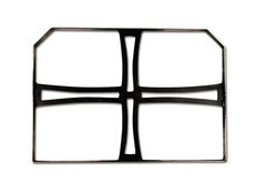 Штамп для высечки МС/МР 337х230 мм (А4 портретный)