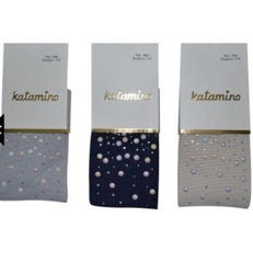 Колготки Katamino