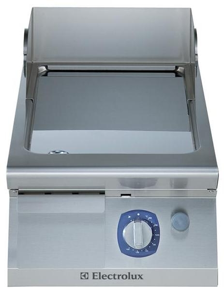 Жарочная поверхность Electrolux E7FTEHCSI0 371194