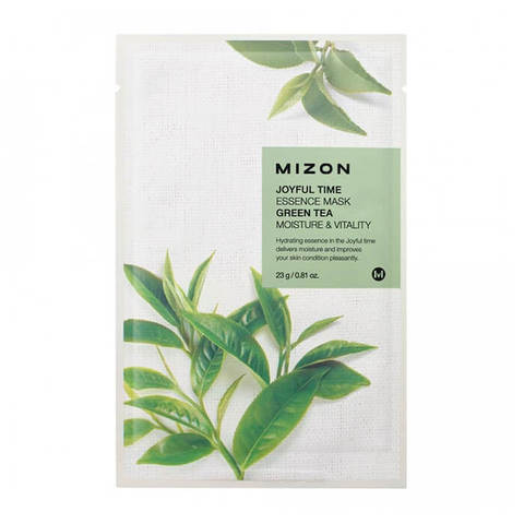 tkanevaya-maska-mizon-joyful-time-essence-mask-green-tea-700x700.jpg