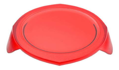 Фильтр Nitecore (EFW) белый