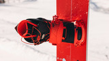 EASYRIDER MAXIMUM EXTREME - товар | iRide shop фото 4