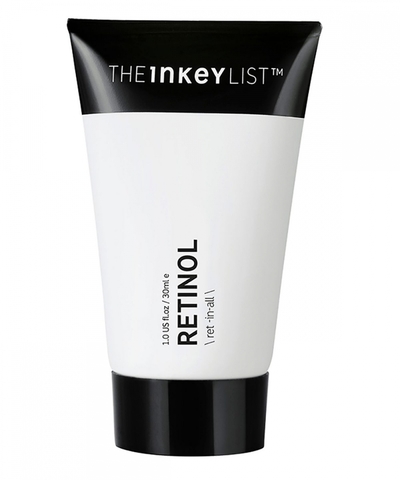 The Inkey List Retinol Serum 30 ml