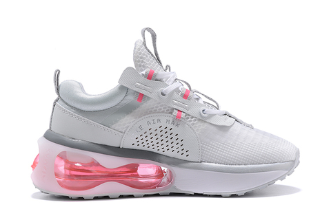 womens nike air max vapor