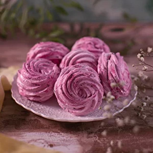 маршмеллоу с начинкой. постный зефир. зефир постный или нет. постный зефир. постный зефир.