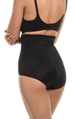 Трусы корректирующие сильной степени коррекции Maidenform 1454