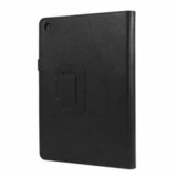 Чехол книжка-подставка Lexberry Case для Samsung Galaxy Tab A (8.4") (T307) - 2020 (Черный)