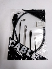 Трос сцепления для Honda CBR 1000 RR 2008 - 2013 г.в.