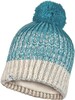 Картинка шапка вязаная Buff Hat Knitted Polar Gella Air - 1