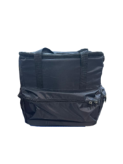 Сумка дезинфектора