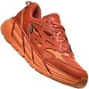 Кроссовки мужские HOKA CLIFTON L GTX