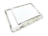 Крышка автоподатчика без сканир. линейки (серая) для Pantum BM5100ADN, BM5100ADW, BM5100FDN, BM5100FDW