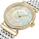 CERRUTI 1881 CIWLG2226205-4