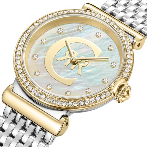 CERRUTI 1881 CIWLG2226205-4