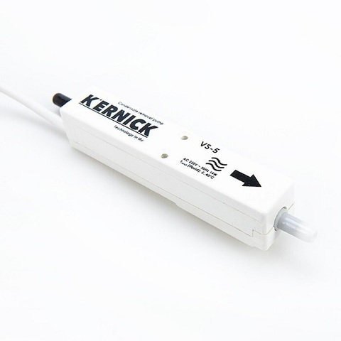 Купить Помпа дренажная KERNICK VS-5 недорого со склада в Хабаровске, Якутске, Владивостоке, Южно-Сахалинске, Благовещенске