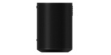 E10G1EU1BLK
