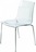 Стул прозрачный X-Treme S