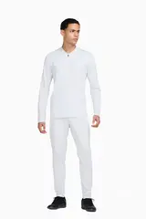 Спортивный костюм Nike Dri-FIT Academy - белый