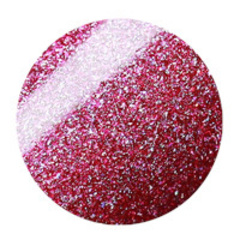 Alvin D`or  Лак Голографический  т. 712  15мл