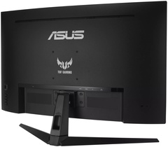 Монитор ASUS TUF Gaming VG32VQ1BR черный
